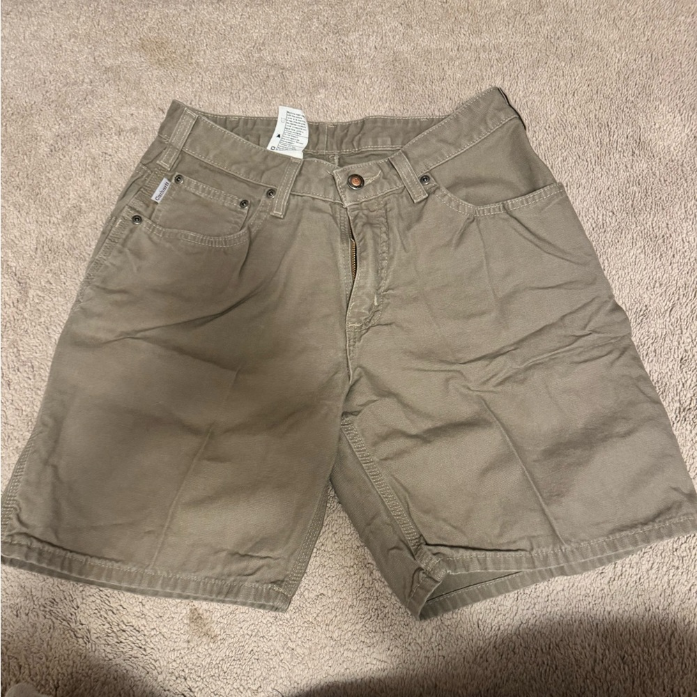 Like new condition.